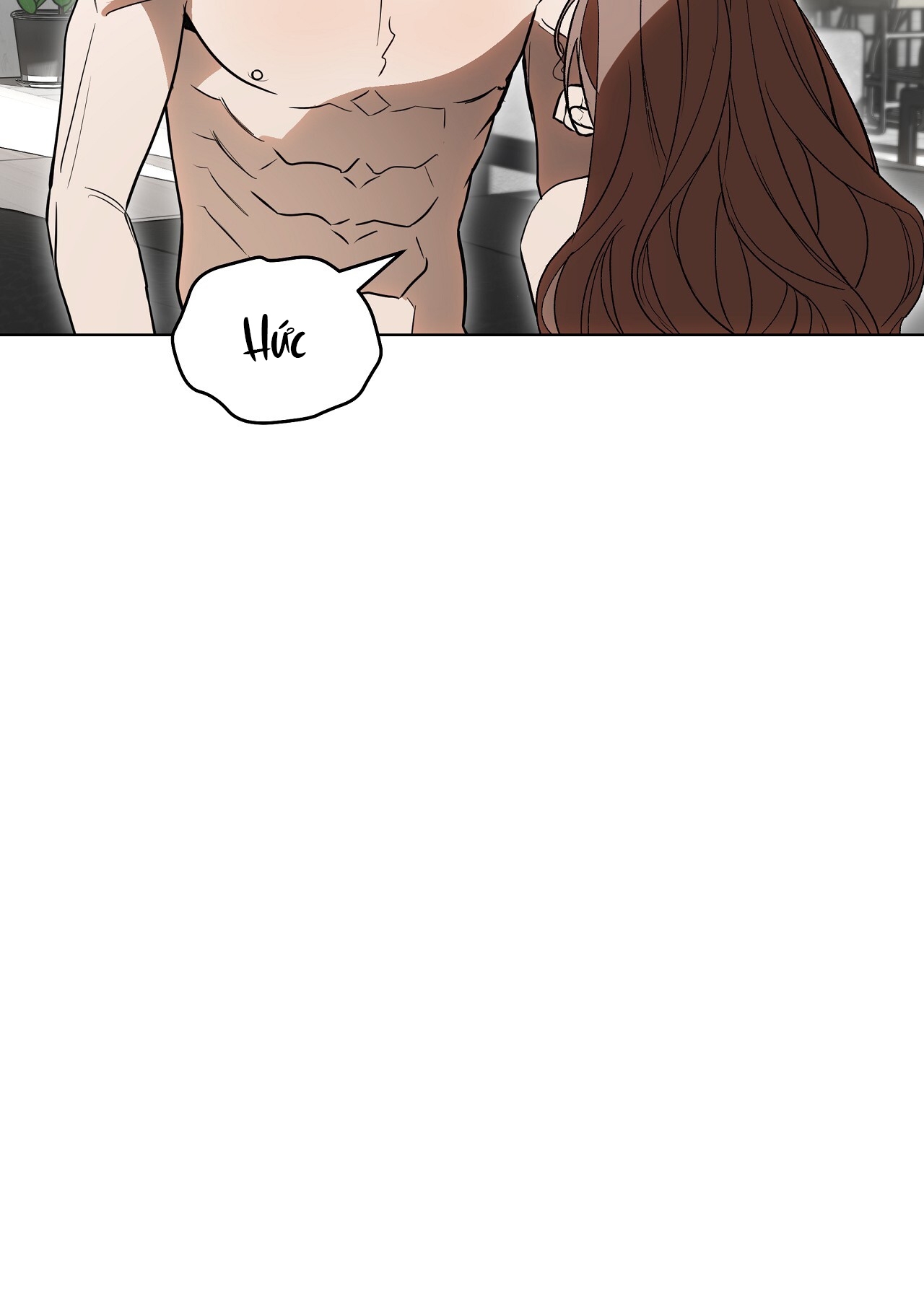 [18+] Trời Sinh Địch Thủ chapter 38.2 49