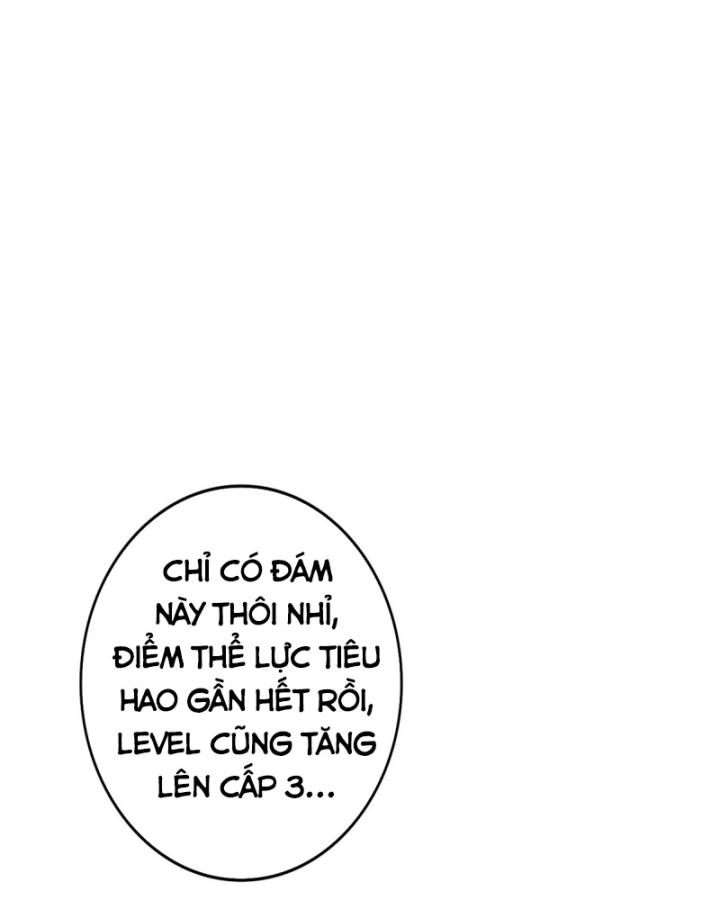 ta, chúa tể rừng xanh chapter 2 109