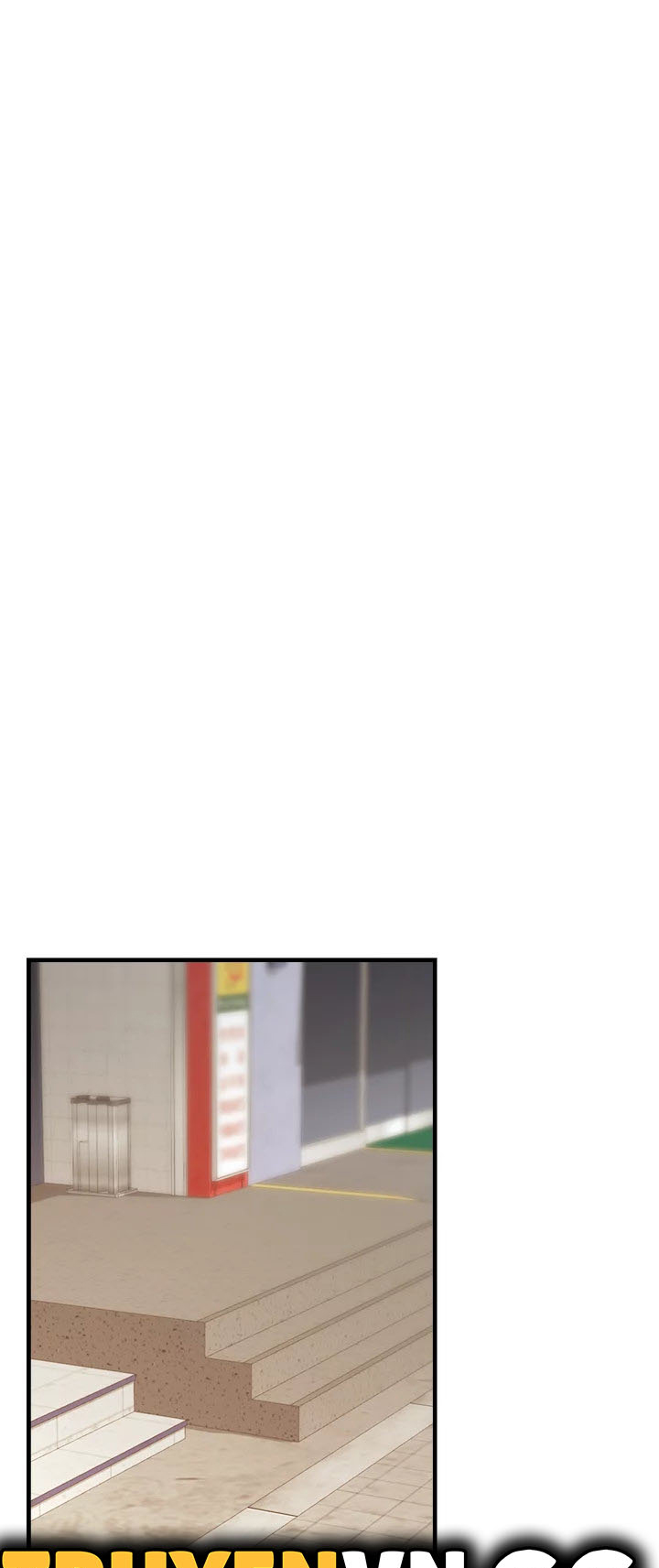 cả nhà thương nhau chapter 20 24