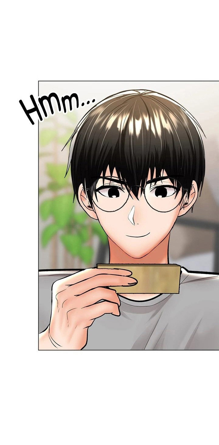 chiều chuộng em đi mà chapter 34.2 18