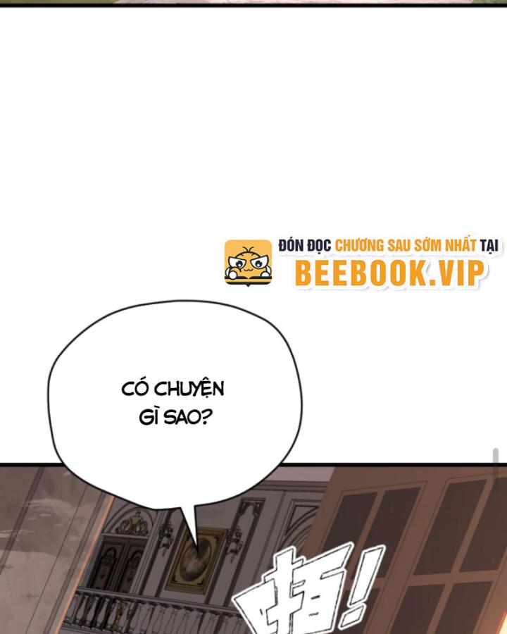 người chơi và nhân vật chính đều muốn làm hại ta chapter 104 4