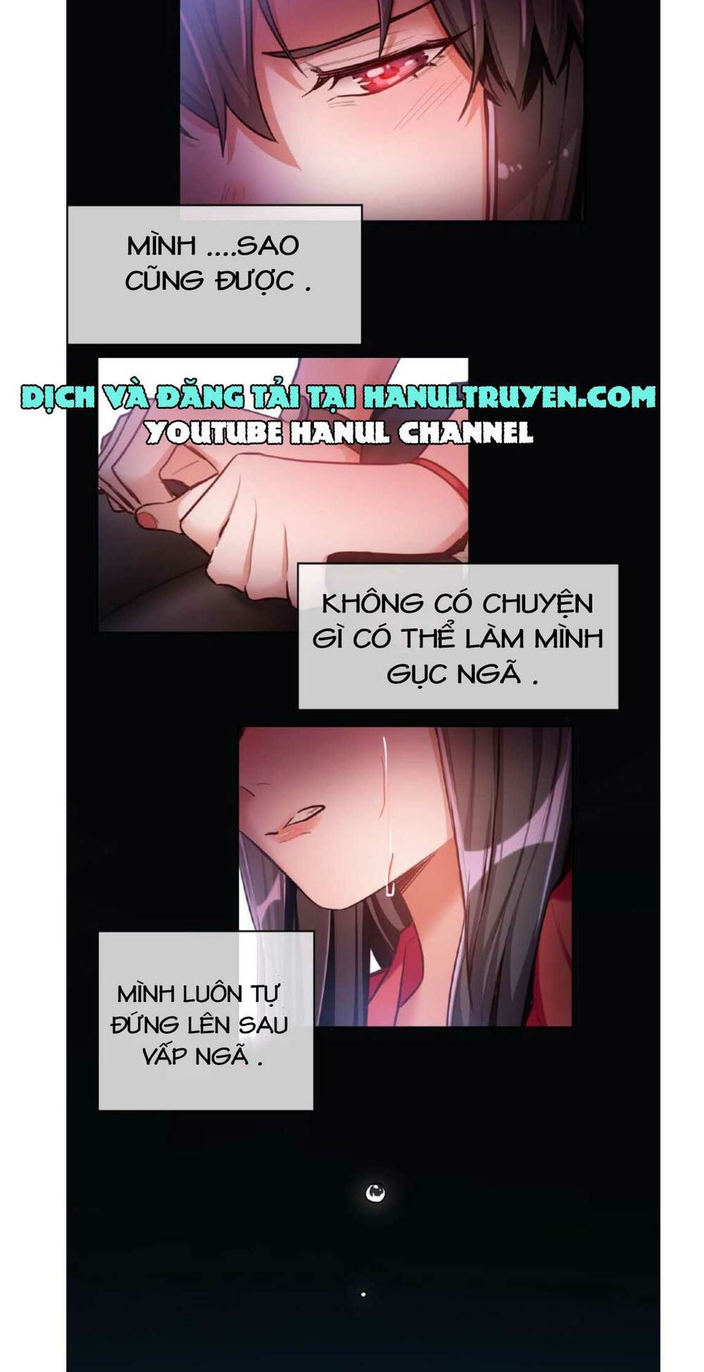 kiều thê muốn bỏ trốn của phúc hắc tổng tài chapter 2 26