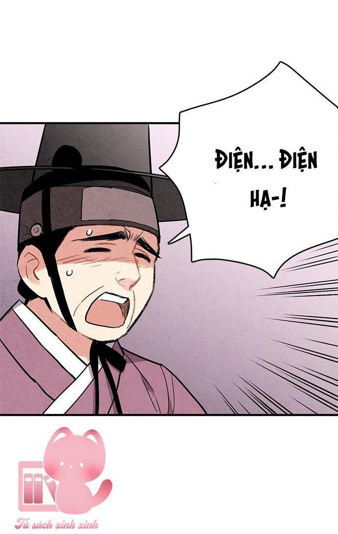 lệnh cấm hôn chapter 51 47