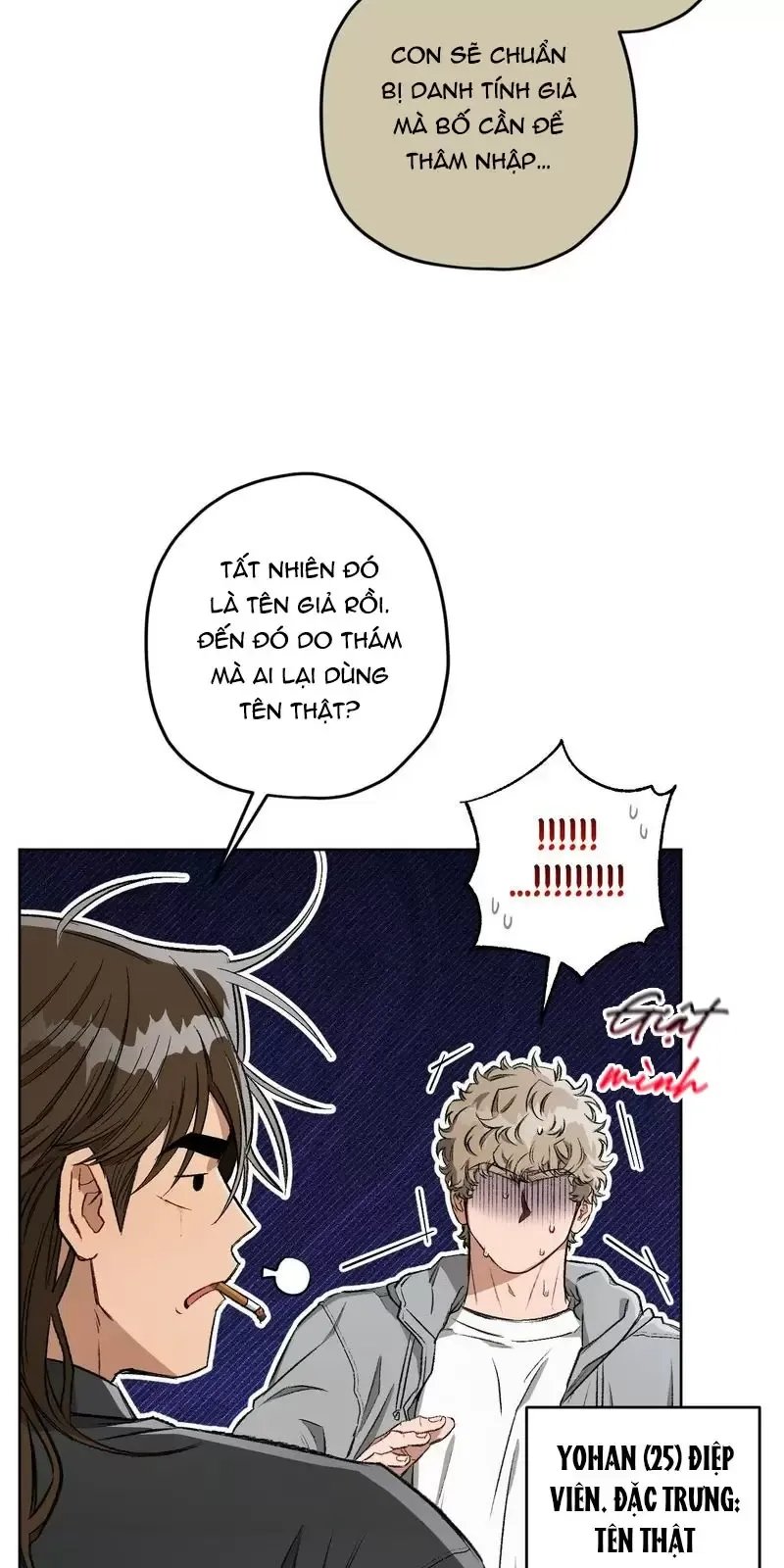 liveta chapter 66 20