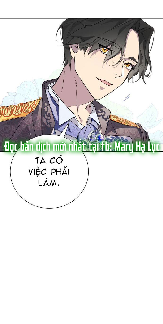 đã có lúc ta muốn nàng chết đi chapter 1 50