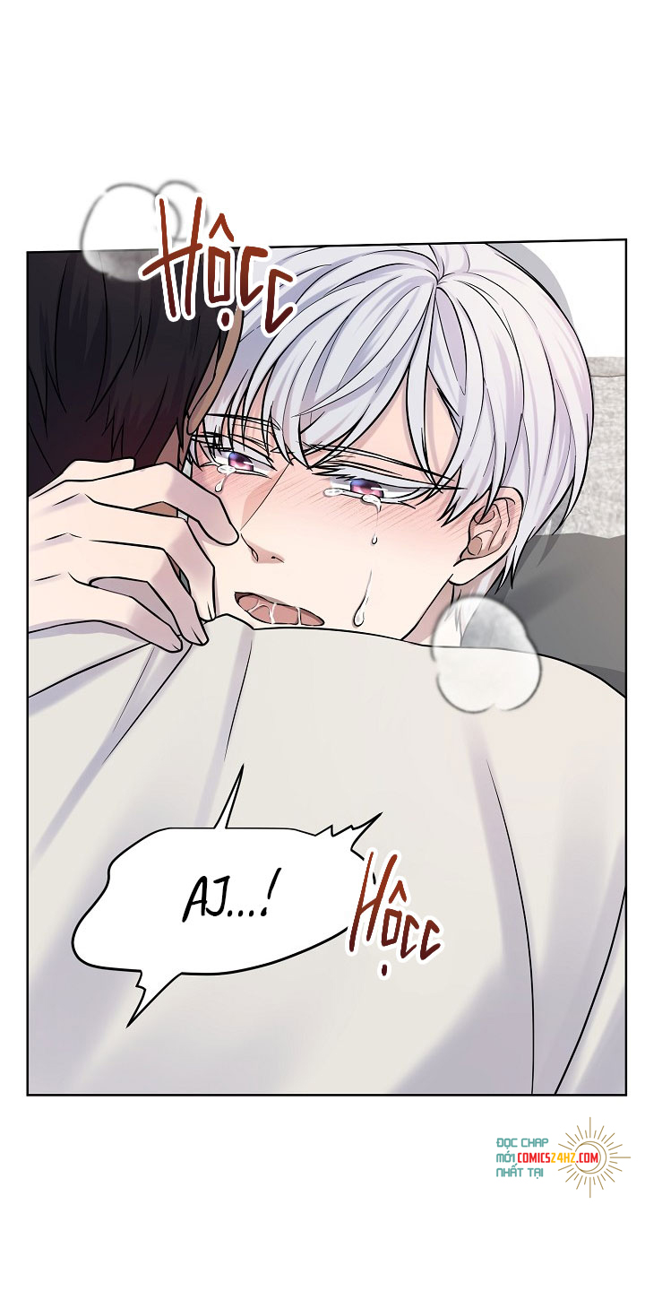 viên đạn vàng chapter 15 53