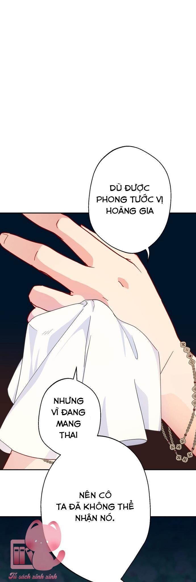 bỏ quách chồng con đi, tiền bạc mới là tất cả chapter 51 10