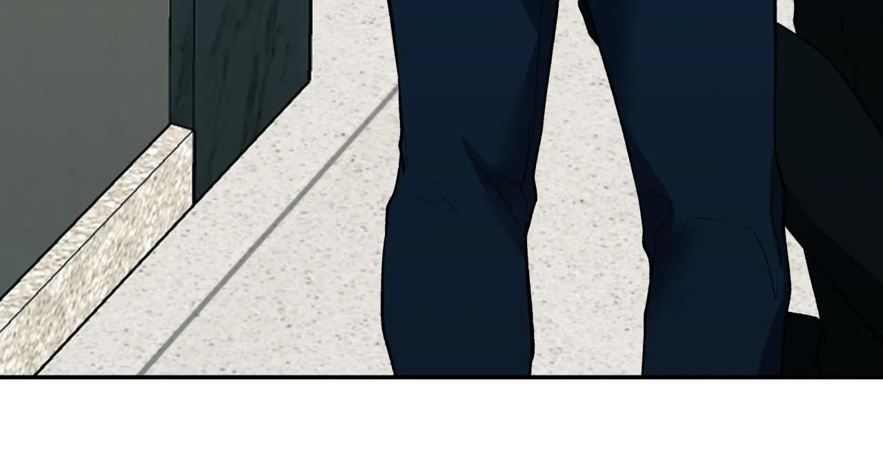 ám ảnh pheromone chapter 28 129