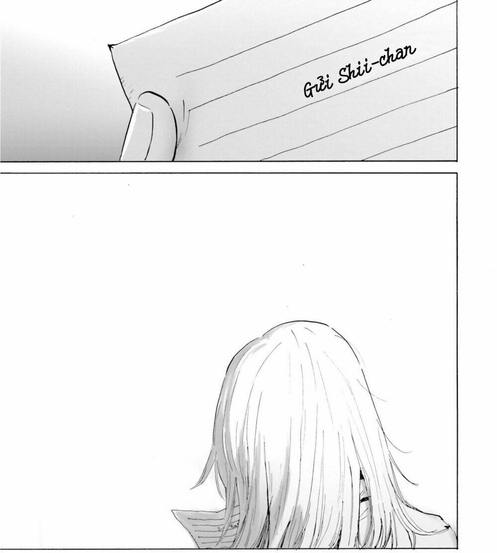 my broken mariko chapter 4 49