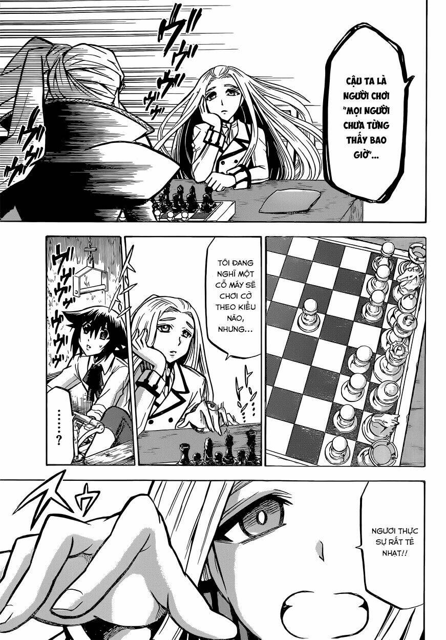 chrono monochrome chapter 17 10