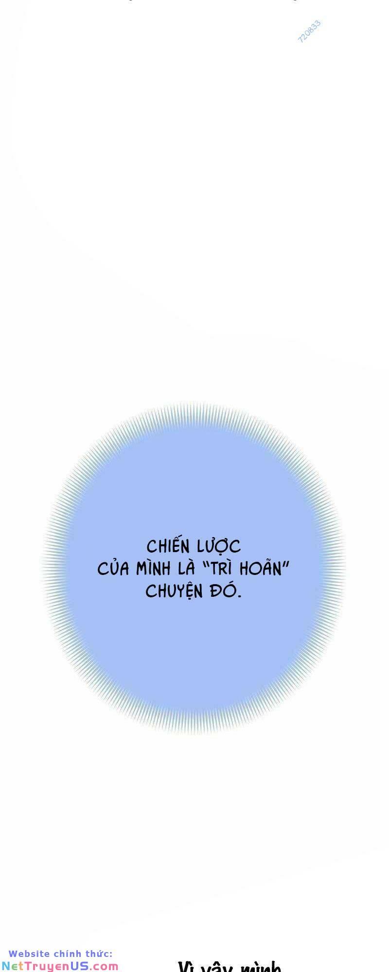 Huyết Thánh Cứu Thế Chủ~ Ta Chỉ Cần 0.0000001% Đã Trở Thành Vô Địch chapter 48 52