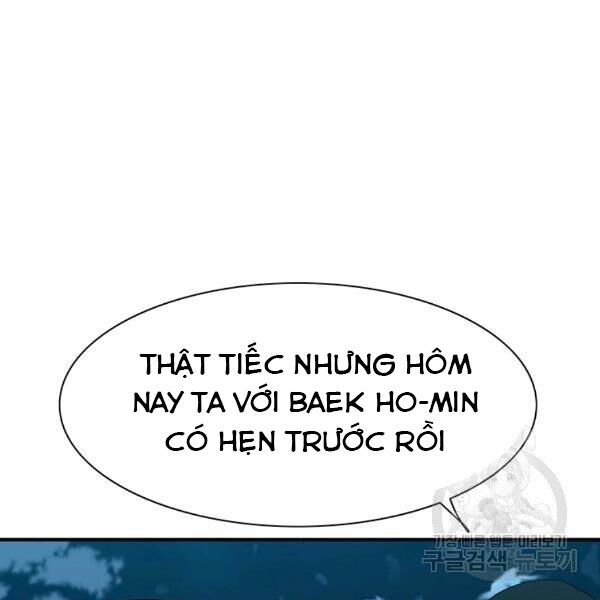 các chòm sao chỉ chú ý mình tôi chapter 23 91