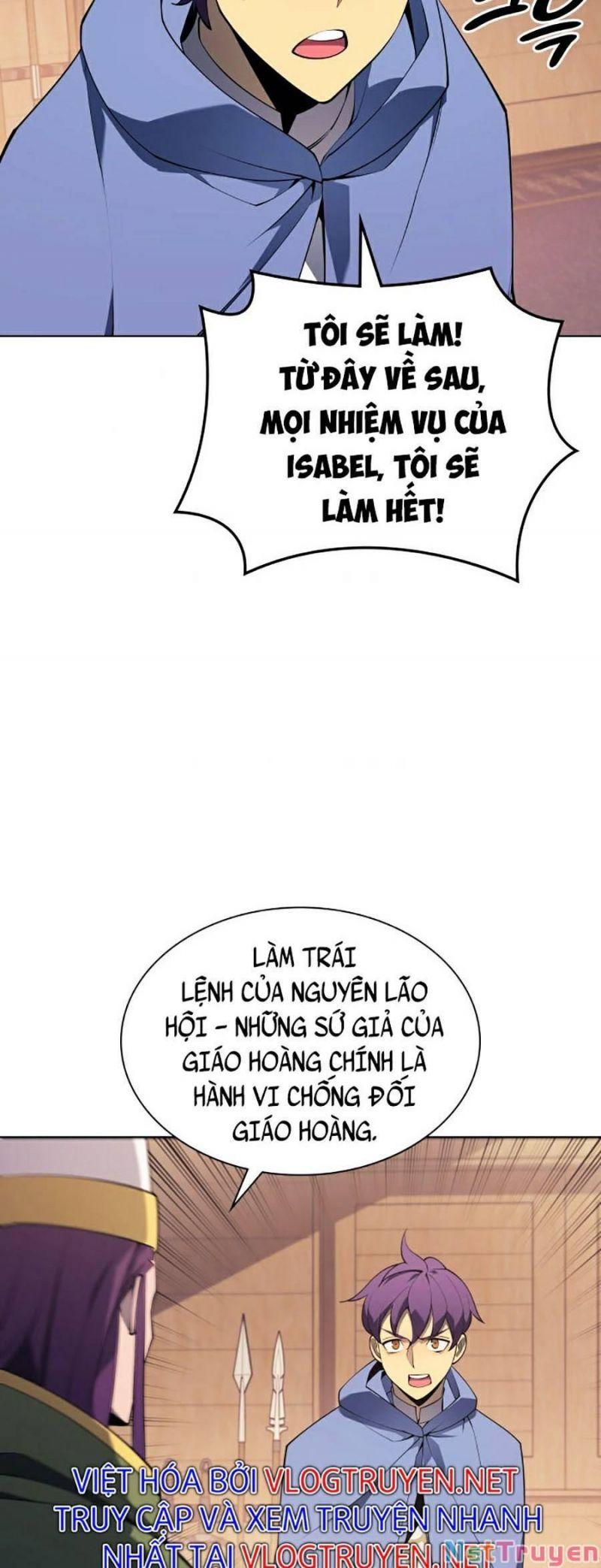 vượt qua giới hạn chapter 118 44