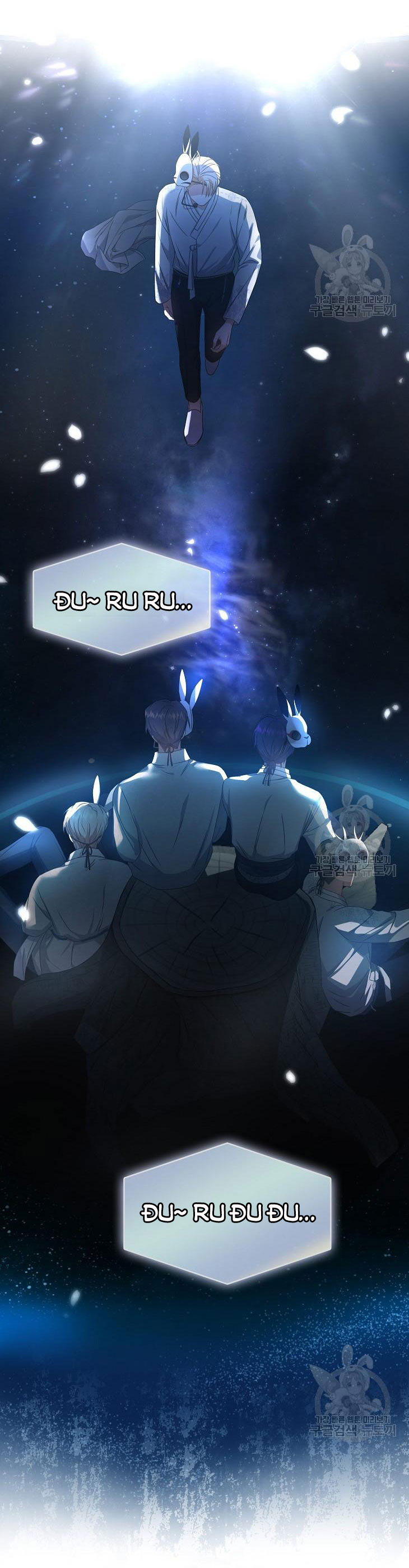 Debut Or Die chapter 46.2 - Trang 2