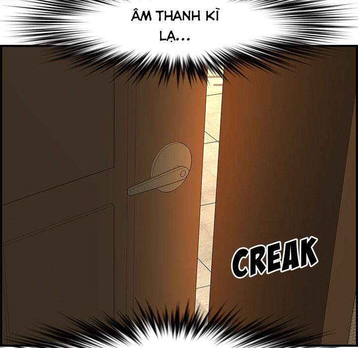 vợ chồng mới cưới chapter 50 108