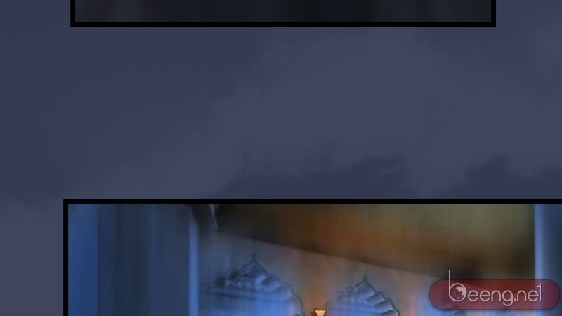 lâm uyên kiếp chapter 12 38