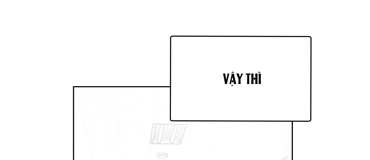 đừng bận tâm darling chapter 27 10