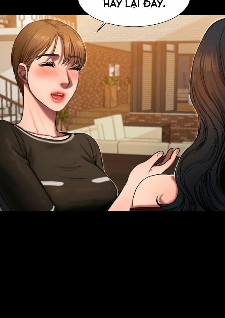 chạy trốn chapter 2 83