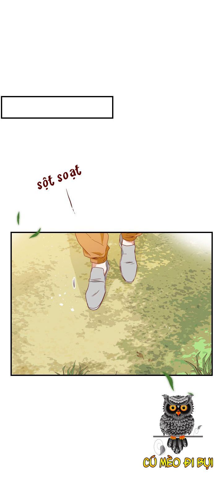 khoảnh khắc lãng mạn chapter 5 55