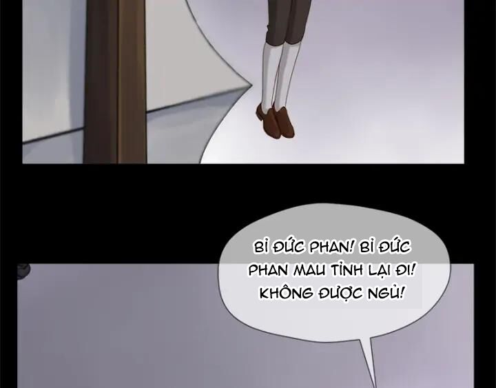 lượm được một tiểu hồ ly phần 3 chapter 117 25