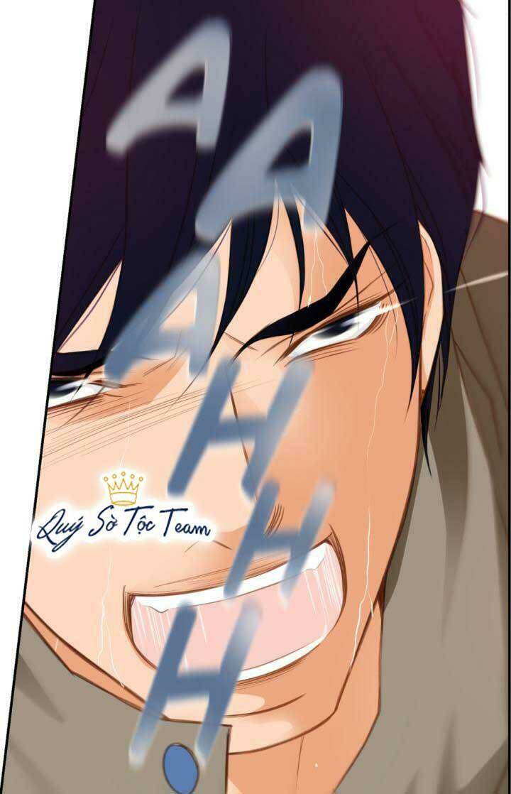 tiếp xúc chí mạng chapter 25 7