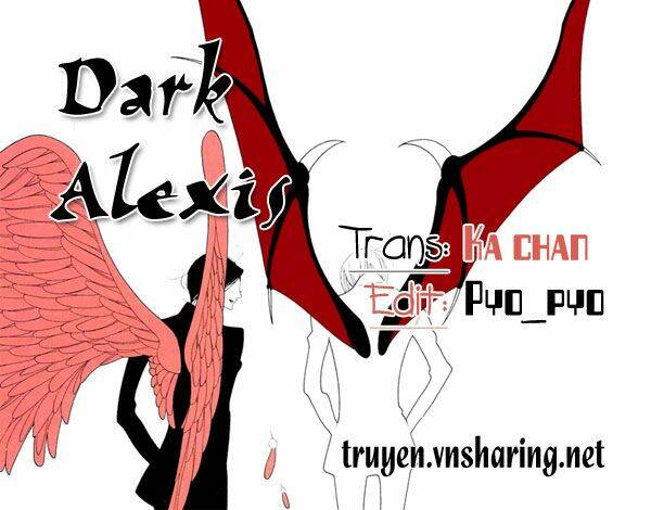 nasumiko chapter 1 1