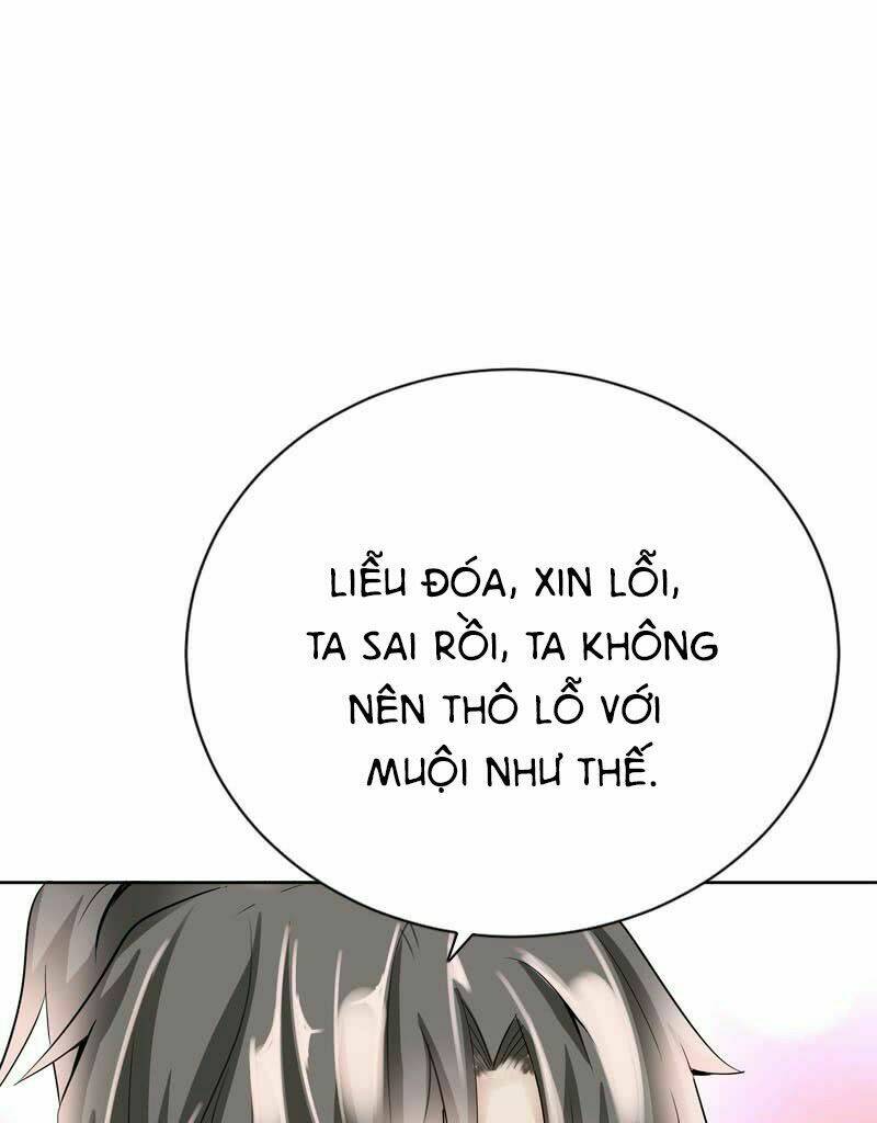 điền viên mật sủng: cô vợ nóng bỏng chapter 7 44