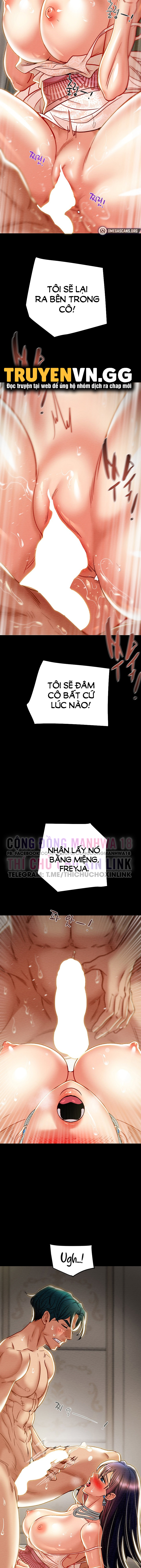 cây búa thần chapter 43 12