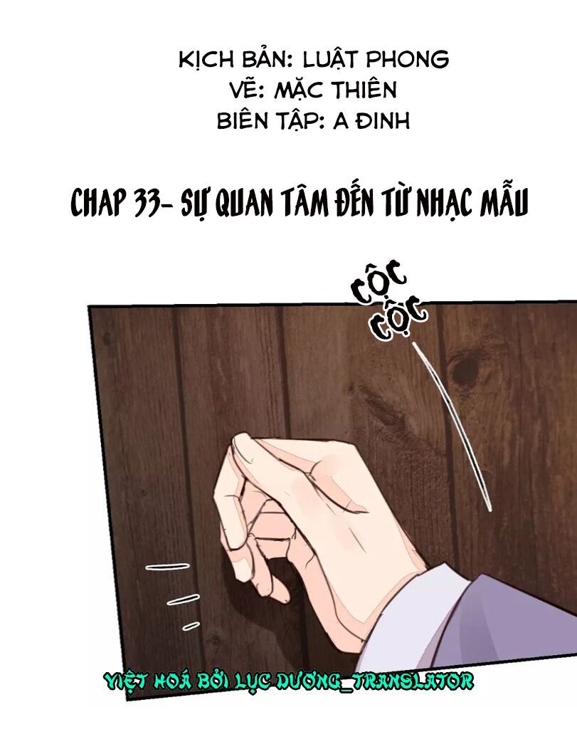 chỉ phu vi thê chapter 33 2
