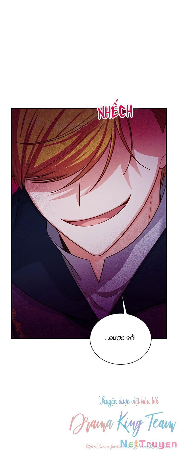 nữ công tước với tâm hồn trống rỗng chapter 96 53