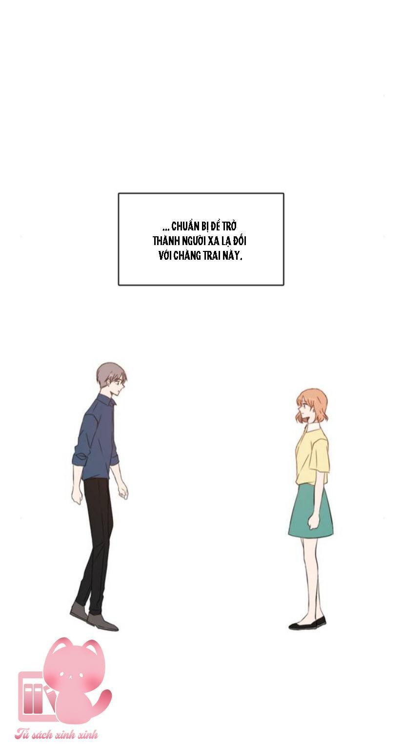 a good day to be a dog chapter 76 50