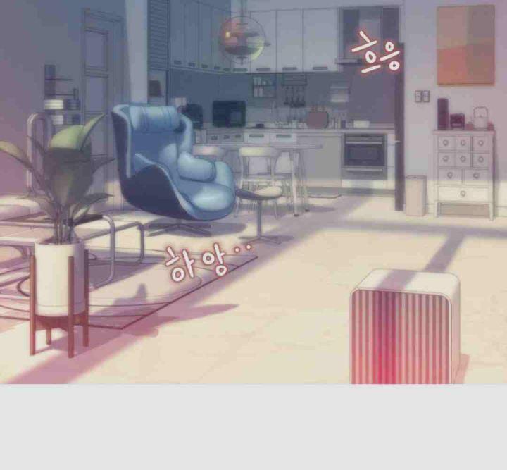 18+ cô vợ dâm đãng chapter 1.1 56