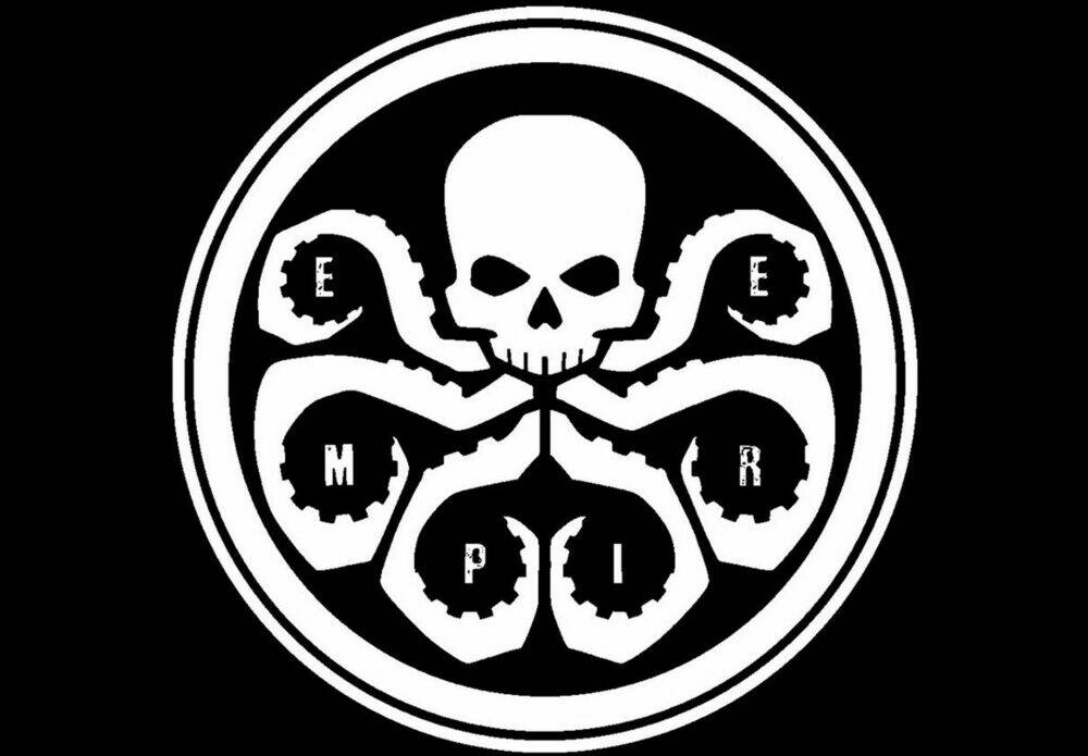 captain america: living legned (2013) chapter 3 27