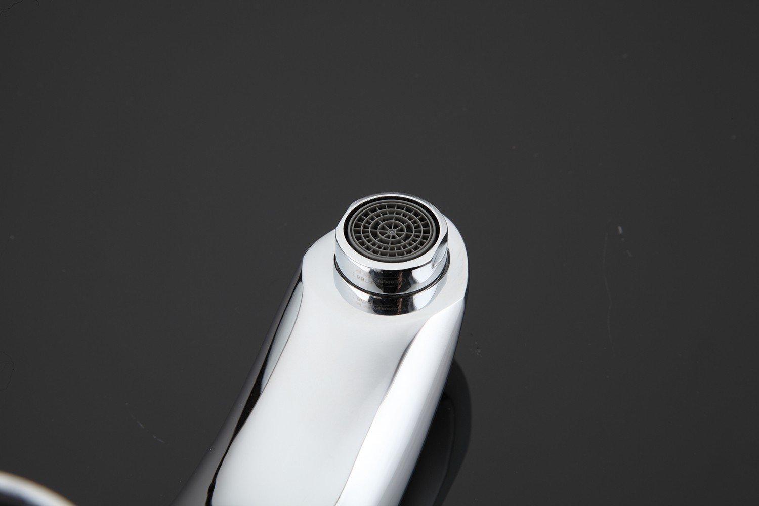 VÒI LAVABO CẢM ỨNG NGA CAO CẤP GAPPO G517