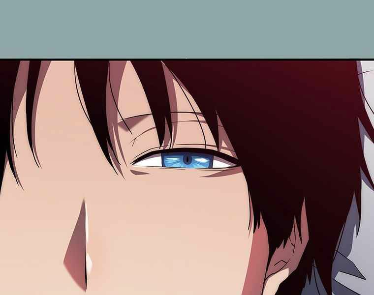 các chòm sao chỉ chú ý mình tôi chapter 14 200