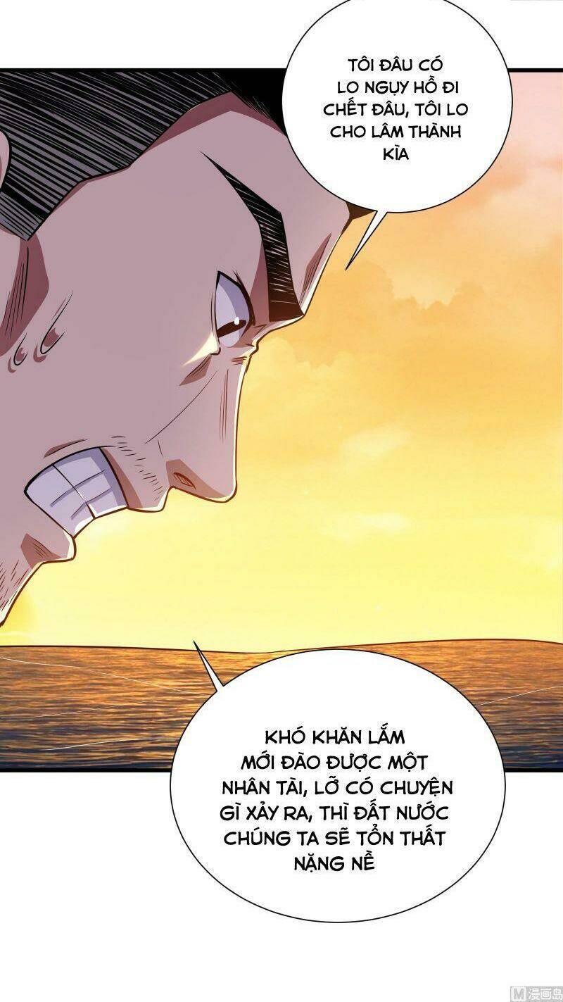 shipper thần cấp chapter 61 8