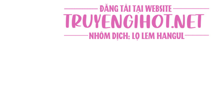 ác nữ công chúa chapter 29.1 36