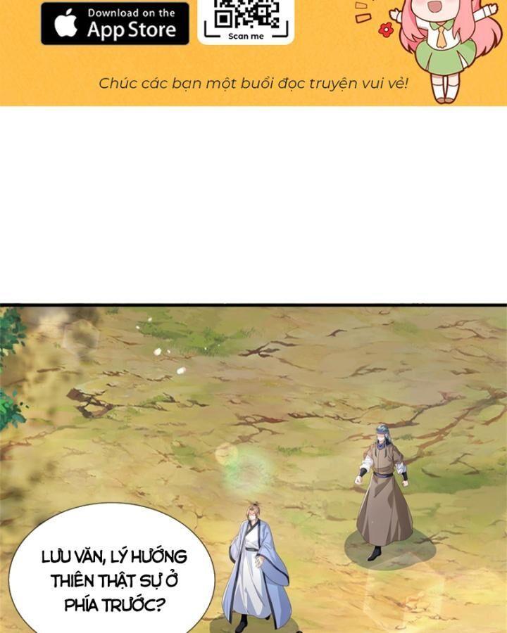 ta trở về từ thế giới tu tiên chapter 250 3