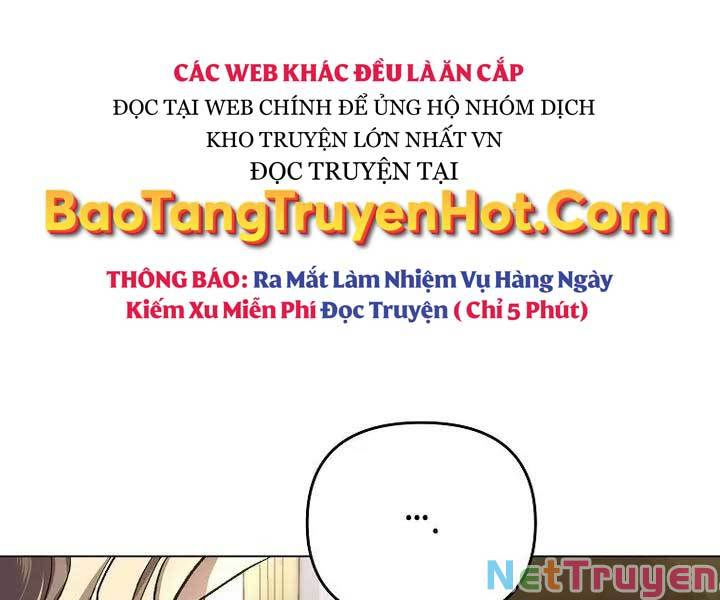con đường diệt thần chapter 7 6