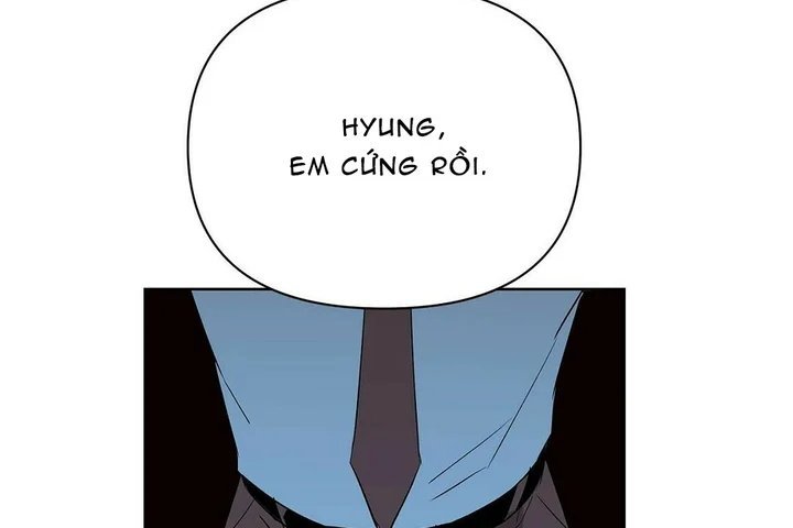 guide cấp b chapter 44 104