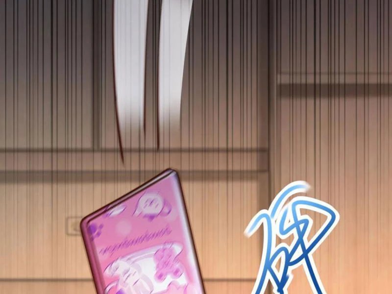 bảy vị tỷ tỷ tuyệt thế vô song của ta chapter 9 67