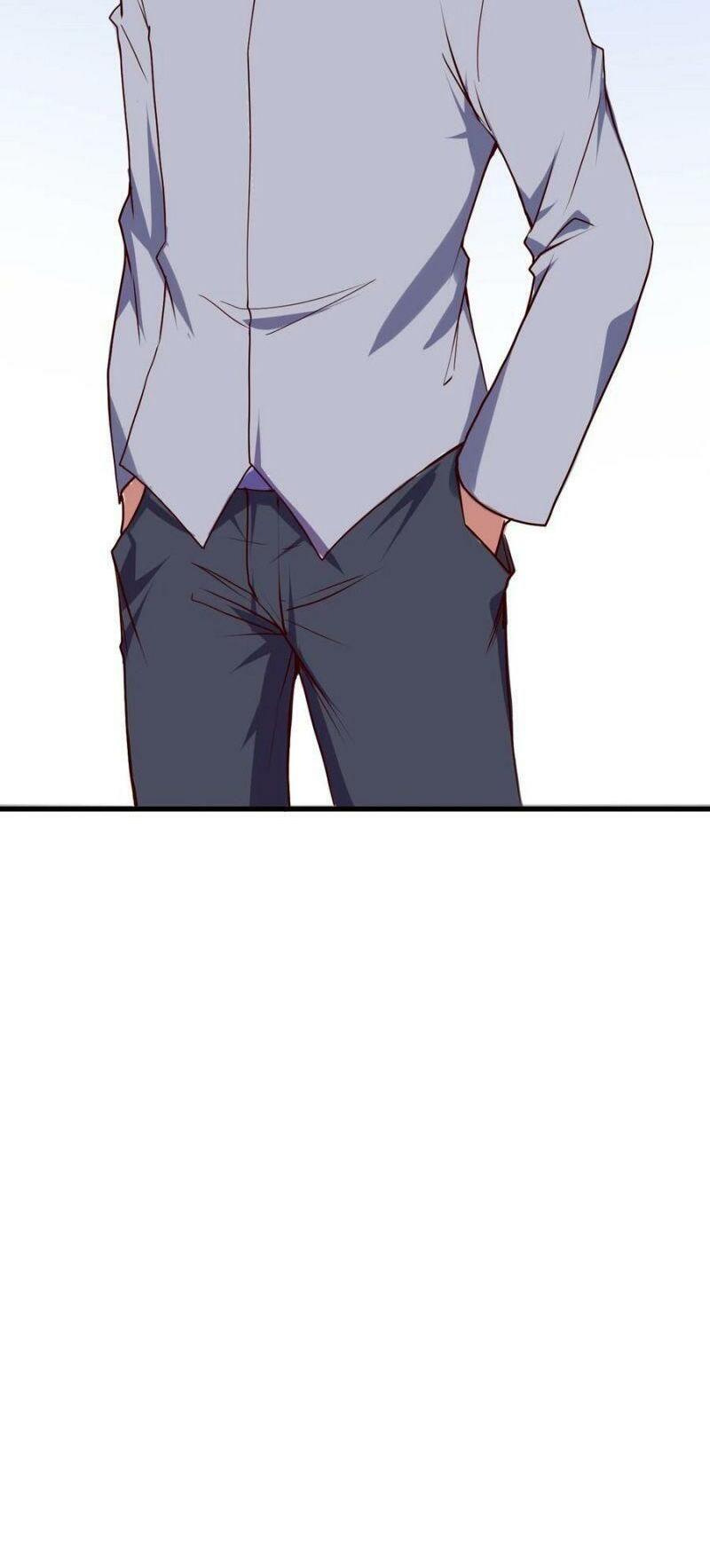 thánh đường chi thành chapter 80 37