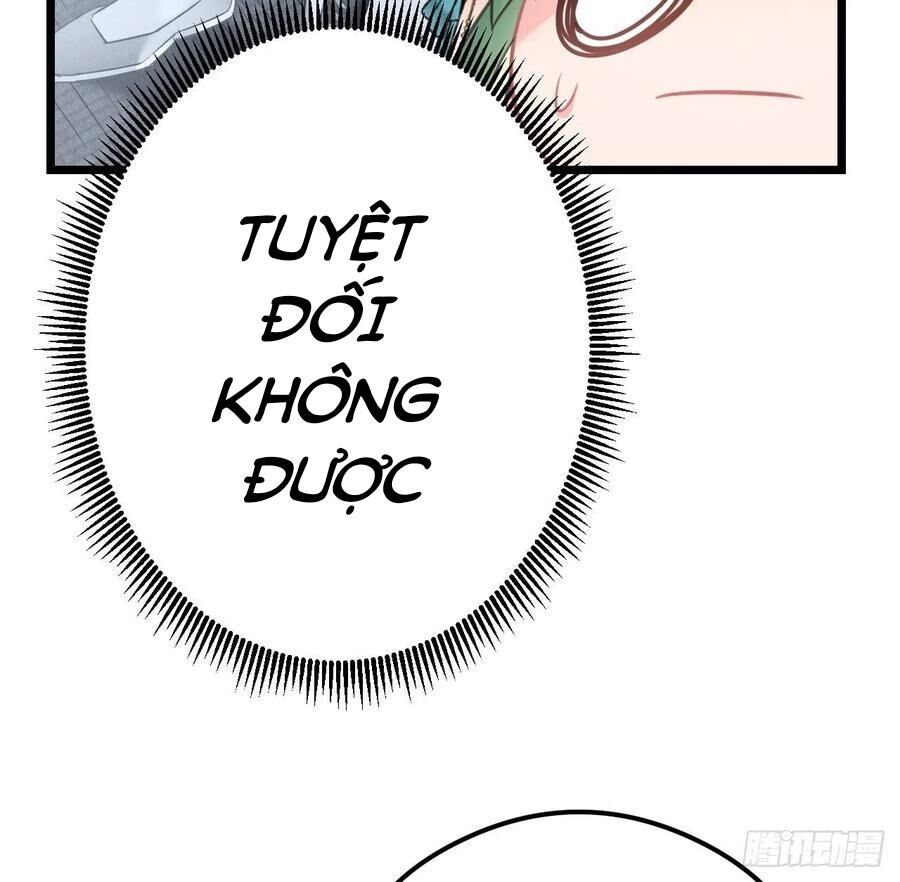 ta mới không gả cho hoàng tử phản diện chapter 63 19