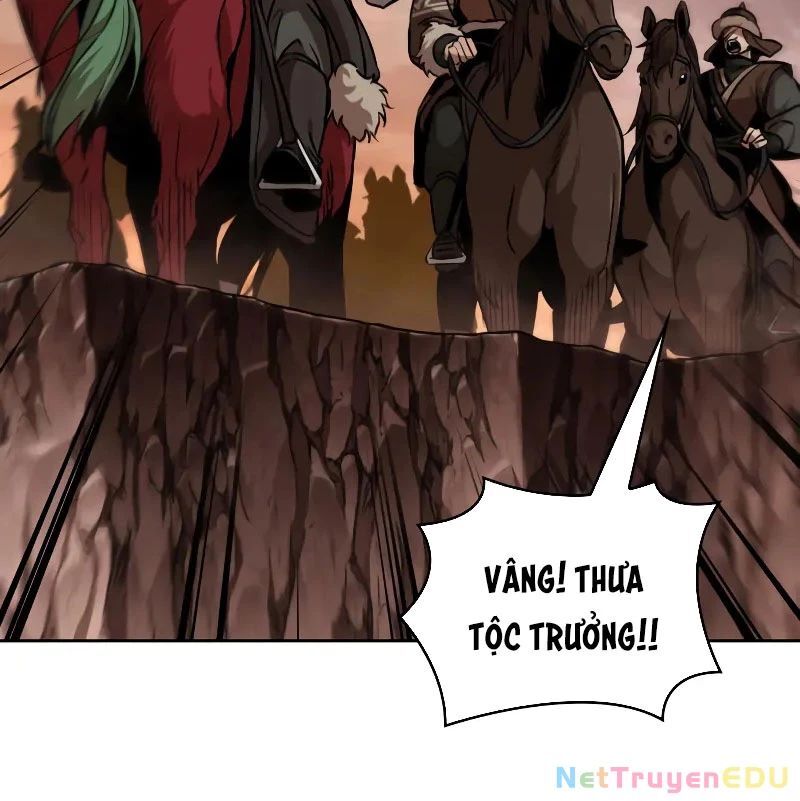 Ngã Lão Ma Thần chapter 246.1 65