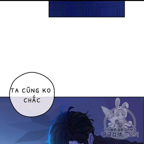 một ngày nọ tôi bỗng thành nàng công chúa chapter 82 3