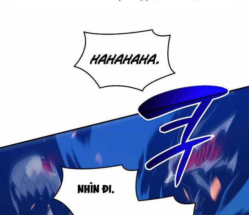 tôi là lính mới chapter 118 91