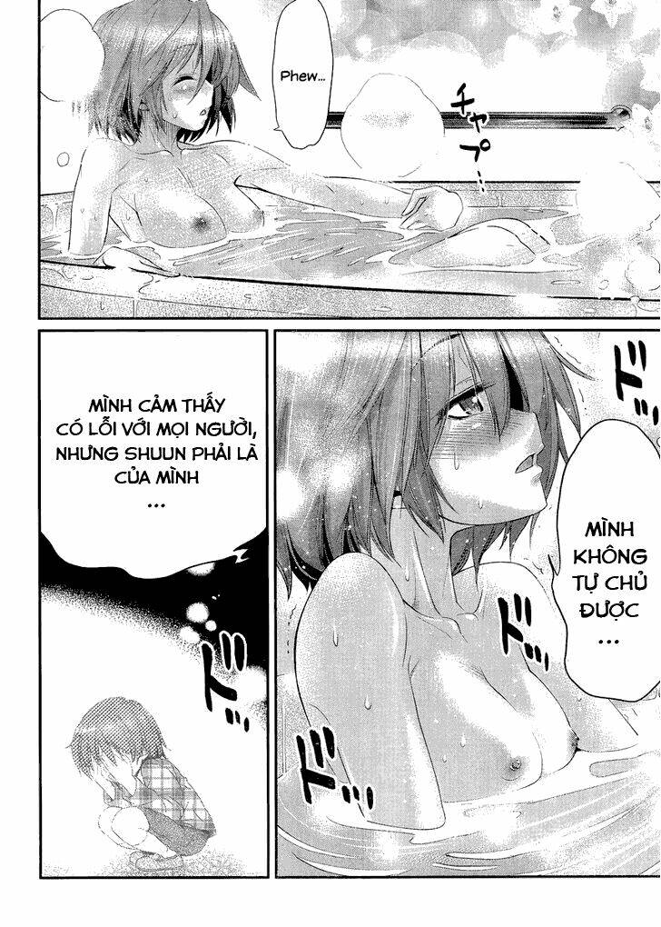 ane kurabe chapter 4 24