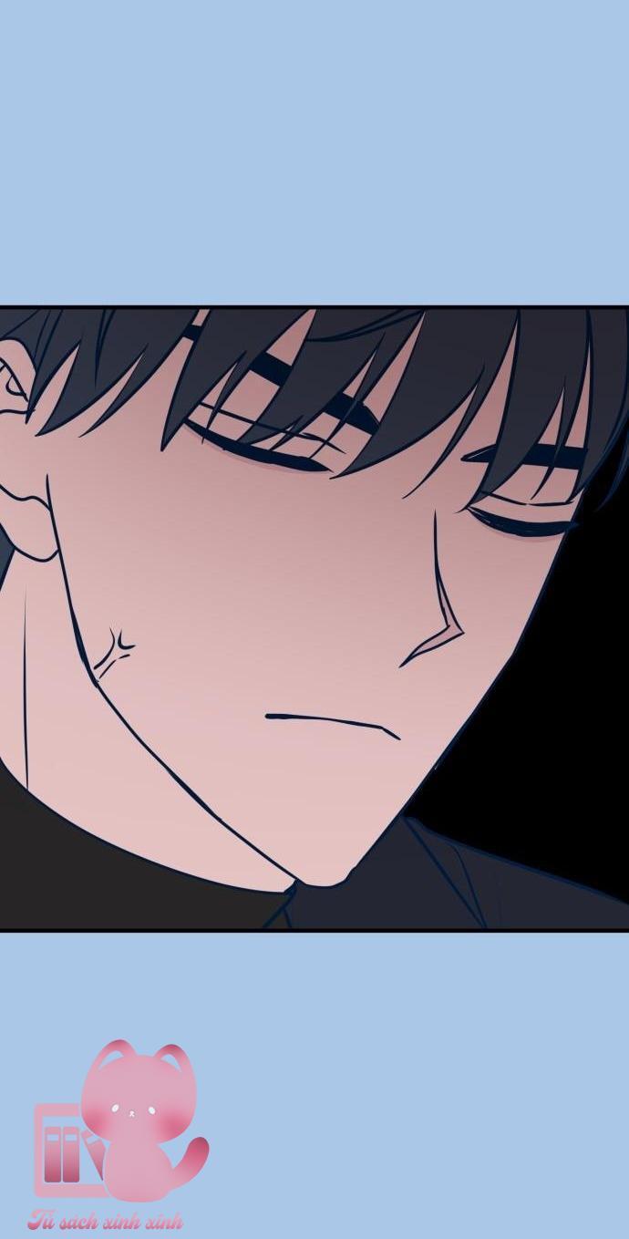 kẻ cắp gặp bà già chapter 42 46