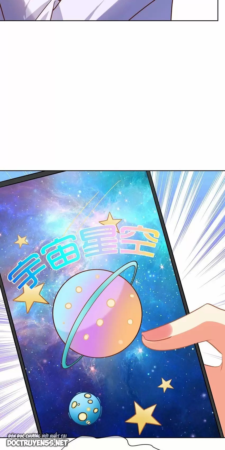 ảnh hậu một tuần mập ba cân chapter 22 39