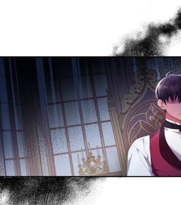 tôi sẽ ly hôn với người chồng bạo chúa chapter 55.2 16